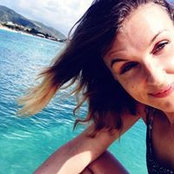 Foto von Siobhan Randles