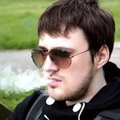 Foto von Андрей Казаков