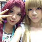 Eva Eva's photo