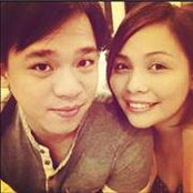 Frances Mania's photo