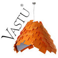 Vastu's profile photo