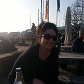 Romana Kramer's photo