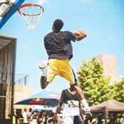 Edwin Olympio's photo