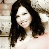 Jennifer Robuck's photo