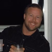 Chris Anderson's photo