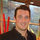 brian_wirth39