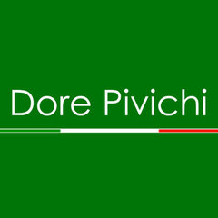 Dore Pivichi