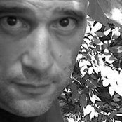 Steve Zarpas's photo