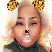 Foto von Chanel Shaw