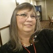Pat DenBoer's photo