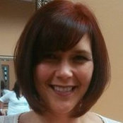 Joanna Jamil's photo