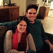 Katlyn Campbell's photo