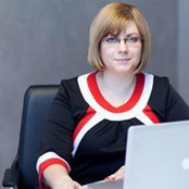 Foto de Елена Джаббарова
