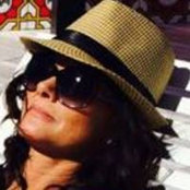 Jolynn Wrights billede