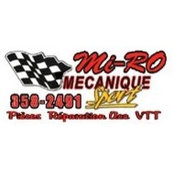 Miro Sport's photo