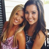 Carly Griffies's photo