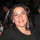 Elisa Estrada