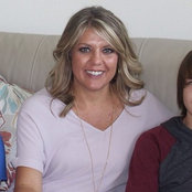 Kristin Johnson Leitz's photo