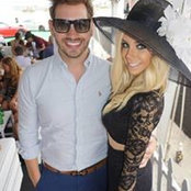 Gehane Ribeyre's photo