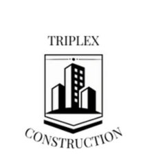 Triplex Construction