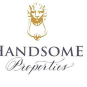 Handsome Properties's photo