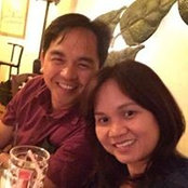 Grace Basuel's photo