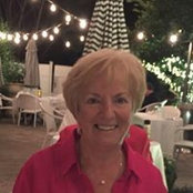 Joan Miller's photo