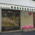 Foto di profilo di ARREDAMENTI DEDOLA