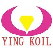 Foto de Koil Ying