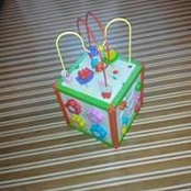 Hamiza Amzairi's photo