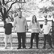 Rachele Cellini Collins's photo