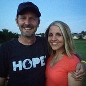 Michelle Margalski's photo