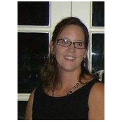 Tammy Delong's photo