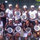 webuser_7670208
