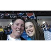 CeCe Lavy's photo