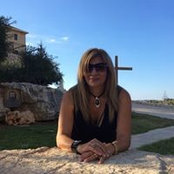 Foto von Nouha Daoud