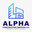 Alpha Construction Services LLC