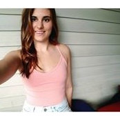 Meaghan Bogushs billede