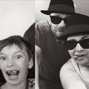 Michelle Muzzy's photo