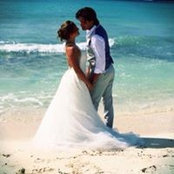 Jenna Leon's photo
