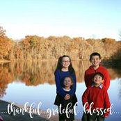 Jill Maccarone's photo