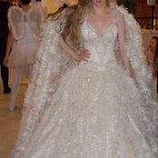 Steffy Lefterovska's photo