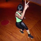 Foto von Felicia King