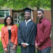 Reonard Childress's photo