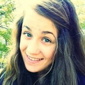 Hailey Chambers's photo