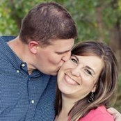 Cassi Partridge's photo