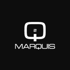 Marquis QSquare