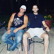 Mario Marudas's photo