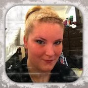 Foto von Karla Lamont