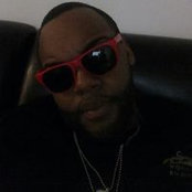 Tre'von Turner's photo